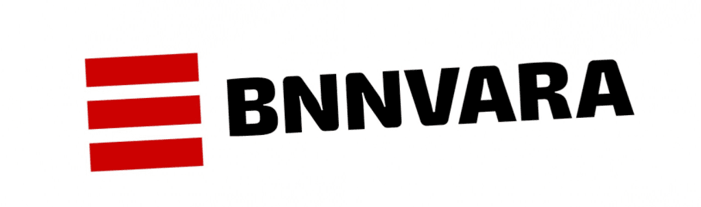 BNNVARA